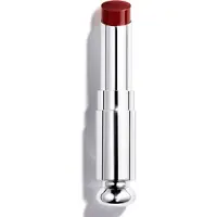Dior Addict Glass Lipstick Refill 906 Talk My
