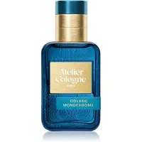 Atelier Cologne Cologne Rare Oolang Monochrome Eau de Parfum unisex 30 ml