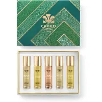 Creed Female Giftset lahjasetti naisille