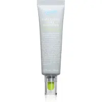 Kiehl's Rare Earth Pore Tightener mustapäiden ja laajentuneiden huokosten hoito naisille 30 ml