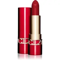 Clarins Joli Rouge Velvet voidemainen huulipuna antaa mattavaikutelman sävy 793V 3.5 g