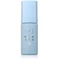 YOPE Waterfully Glowing Brightening Night Serum kirkastava C-vitamiinia sisältävä seerumi 30 ml