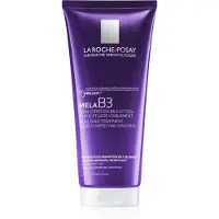 La Roche-Posay Mela B3 Dual Body Treatment silottava vartalomaito pigmenttiläiskien ehkäisyyn 200 ml