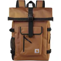 Carhartt WIP Philis Reppu hamilton brown Koko Uni