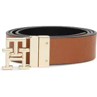 Tommy Hilfiger Aw0aw18691 Vyö