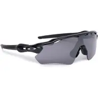 Oakley Radar Ev Path - Black - 38 x 128