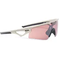 Oakley Sphaera Strike Aurinkolasit