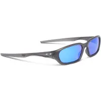 Oakley Terraforma Aurinkolasit