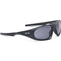 Oakley Neoforma - Black - ONE SIZE