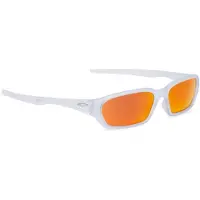 Oakley Terraforma - Prizm Ruby OO9530-0358