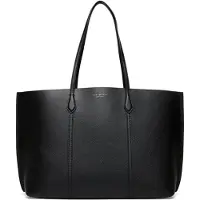 Tory Burch Perry tote -shopperi