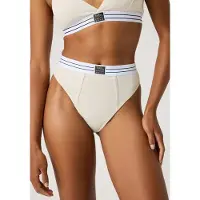 Björn Borg Jessie Jazz Highwaist Briefs