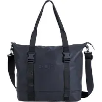 Björn Borg Borg Duffle Tote 28L