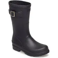 Viking Vendela Jr - Black - 29/19.2CM