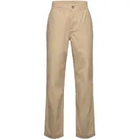Ralph Lauren Chino-housut Khakinvihreä 144-149 cm Beige 144-149 cm Pojat