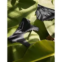 Molo Nolina - Black - 110/116