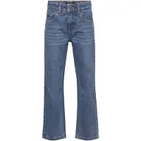 Molo Andy - Blue - 128