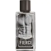 Abercrombie & Fitch Fierce Eau de Cologne 100 ml