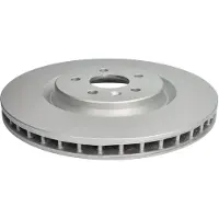 Textar Jarrulevy PRO 92355103