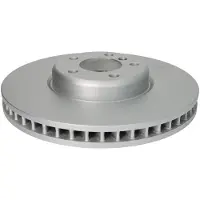 Delphi Jarrulevy BG9156C, 1 kpl