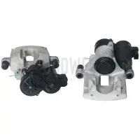 BUDWEG CALIPER Jarrusatula 345728