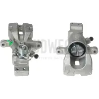 BUDWEG CALIPER Jarrusatula 345593