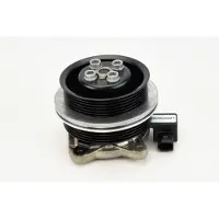 CONTINENTAL CTAM Vesipumppu, moottorin jäähdytys WPS3224