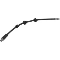 FERODO Jarruletku FHY2640
