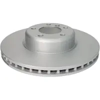 Delphi Jarrulevy BG9157C, 1 kpl