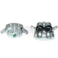 BUDWEG CALIPER Jarrusatula 345580