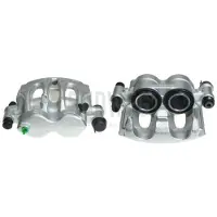 BUDWEG CALIPER Jarrusatula 345525