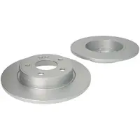 Delphi Jarrulevy BG5047C, 2 kpl