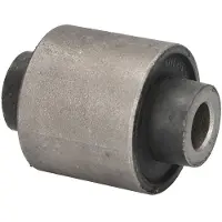 TEDGUM Tukivarren hela TED48170