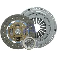 AISIN Kytkinpaketti KN-080A