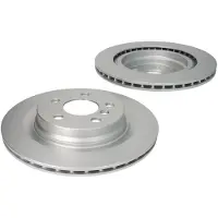 Delphi Jarrulevy BG4778C, 2 kpl