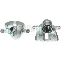 BUDWEG CALIPER Jarrusatula 345686