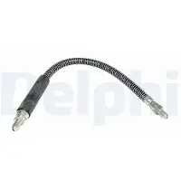 Delphi Jarruletku LH6178