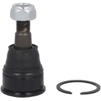 CTR LODBALSTS CB0117