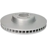 Delphi Jarrulevy BG9155C