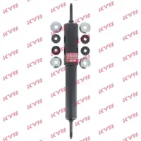 KYB Iskunvaimennin 343070