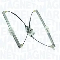 MAGNETI MARELLI Lasinnostin 350103259100