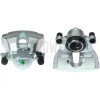 BUDWEG CALIPER Jarrusatula Budweg, 345342 - Land-rover - Range rover. Jaguar - F-pace, Xe, I-pace