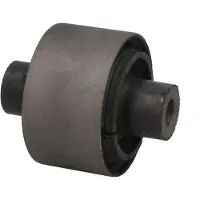 Moog Tukivarren hela BM-SB-18944