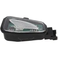 BLIC Side mirror related parts 5406-01-1526105P