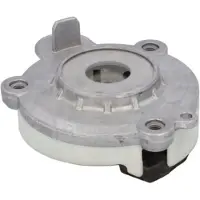 FEBI BILSTEIN Jousijalan tukilaakeri 1000853