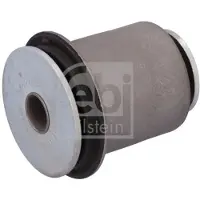 FEBI BILSTEIN Tukivarren hela 1001303