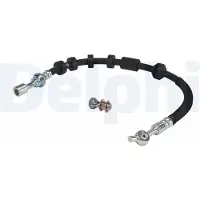 Delphi Jarruletku LH7972