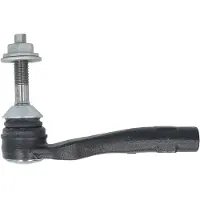 FEBI BILSTEIN Raidetangon pää 1003999