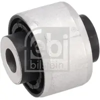 FEBI BILSTEIN Tukivarren hela 1005926