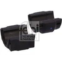 FEBI BILSTEIN Vakaajan hela 1001194